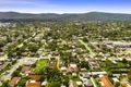 Property photo of 118 Scoresby Road Boronia VIC 3155