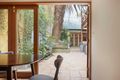 Property photo of 141 Beattie Street Balmain NSW 2041