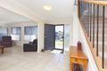 Property photo of 4 Whatmore Place Manly West QLD 4179