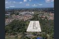 Property photo of 25 Ruchi Place Wynnum West QLD 4178