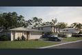 Property photo of 25 Ruchi Place Wynnum West QLD 4178