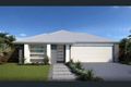 Property photo of 25 Ruchi Place Wynnum West QLD 4178