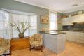 Property photo of 27 Prince Street Mosman NSW 2088