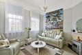 Property photo of 28-30 King Street Bungonia NSW 2580