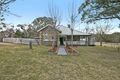 Property photo of 28-30 King Street Bungonia NSW 2580