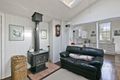 Property photo of 28-30 King Street Bungonia NSW 2580