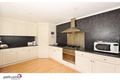Property photo of 86 Watsons Road Kettering TAS 7155