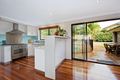 Property photo of 16 Elderberry Place Cherrybrook NSW 2126