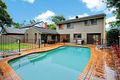 Property photo of 16 Elderberry Place Cherrybrook NSW 2126