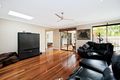 Property photo of 16 Elderberry Place Cherrybrook NSW 2126