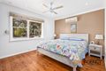 Property photo of 70 Brendon Avenue Farmborough Heights NSW 2526