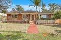 Property photo of 70 Brendon Avenue Farmborough Heights NSW 2526