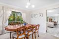 Property photo of 46 Trevally Crescent Manly West QLD 4179