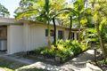 Property photo of 6 Palm Avenue Coolum Beach QLD 4573
