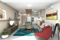 Property photo of 402/45 Boundary Street South Brisbane QLD 4101