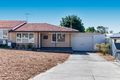 Property photo of 2B Coston Place Morley WA 6062
