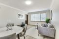 Property photo of 2B Coston Place Morley WA 6062