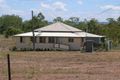 Property photo of 76 Black Gin Creek Road Alton Downs QLD 4702