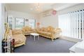 Property photo of 20 Edwin Street Kuraby QLD 4112