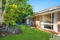 Property photo of 7 Abelia Close Goonellabah NSW 2480