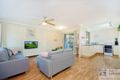 Property photo of 7 Abelia Close Goonellabah NSW 2480