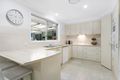 Property photo of 2 Lochness Place Engadine NSW 2233