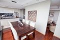 Property photo of 26/3 Railway Parade Burwood NSW 2134