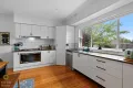 Property photo of 2 Service Road North Moe VIC 3825