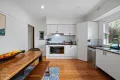 Property photo of 2 Service Road North Moe VIC 3825