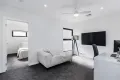 Property photo of 11 Basheer Drive West Lakes SA 5021