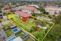 Property photo of 229 Boyce Road Maroubra NSW 2035