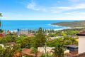 Property photo of 229 Boyce Road Maroubra NSW 2035