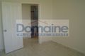 Property photo of 19 West Street Lurnea NSW 2170
