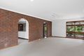Property photo of 7 Vine Crescent Happy Valley SA 5159