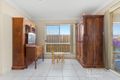 Property photo of 4 Latham Street Yarrabilba QLD 4207