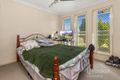 Property photo of 4 Latham Street Yarrabilba QLD 4207