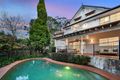 Property photo of 48 Northcote Road Lindfield NSW 2070