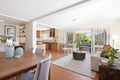 Property photo of 48 Northcote Road Lindfield NSW 2070