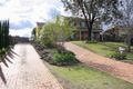 Property photo of 38 Haredale Street Ambarvale NSW 2560