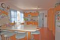 Property photo of 38 Haredale Street Ambarvale NSW 2560