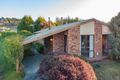 Property photo of 7 Walcorm Court Riverside TAS 7250