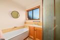 Property photo of 7 Walcorm Court Riverside TAS 7250