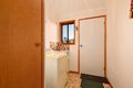 Property photo of 7 Walcorm Court Riverside TAS 7250