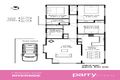 Property photo of 7 Walcorm Court Riverside TAS 7250
