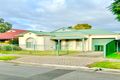 Property photo of 1A Llewen Street Hillcrest SA 5086
