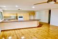 Property photo of 1A Llewen Street Hillcrest SA 5086