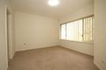 Property photo of 56B Robert Street Como WA 6152