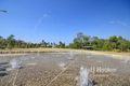 Property photo of 4 Latham Street Yarrabilba QLD 4207