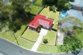 Property photo of 1 Vickery Avenue Sanctuary Point NSW 2540