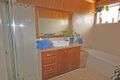 Property photo of 38 Haredale Street Ambarvale NSW 2560